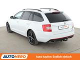 Skoda Octavia 2.0 TDI RS Aut.*NAVI*TEMPO*CAM*PDC*SHZ* - Skoda Octavia: Winterreifen