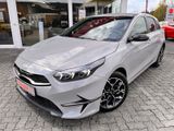Vorschaubild Kia Ceed 1.0 T-GDI Nightline *AKTION BIS 30.06.25*