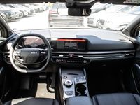 Kia Sportage - Vorschau Bild 8