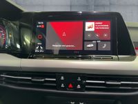 Volkswagen Golf - Vorschau Bild 11