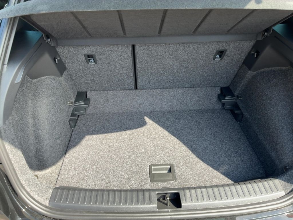 Seat Arona - Bild 6