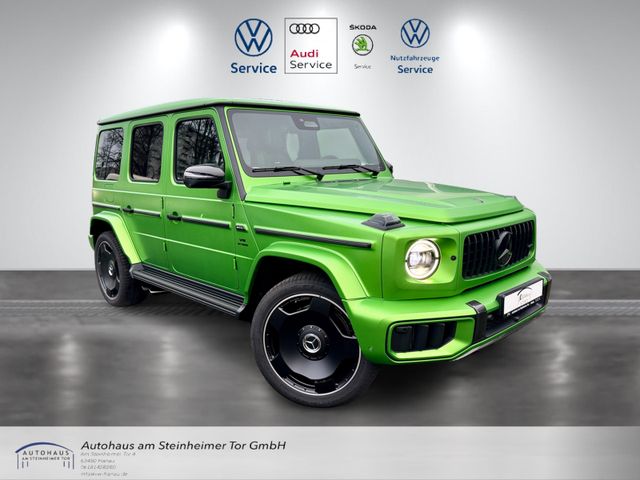 Mercedes-Benz G 63 AMG MAGNO-CARBON-MY25-WIDE-MASS-BURM-TV-22