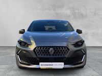 Renault Clio - Vorschau Bild 8