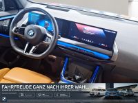 BMW X3 - Vorschau Bild 15