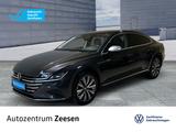 Volkswagen Arteon 2.0 TSI Elegance OPF DSG+DAB+USB+LWS+DWA+ - : Sportwagen, Us