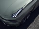 Lynk&Co 01 More *0% Finanzierung* 1.5 TD PHEV More - Lynk&Co 01 New cars