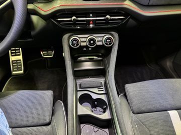 Skoda Kodiaq 1.5 TSI mHEV 110 kW Sportline Panodach