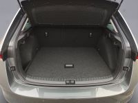 Skoda Scala - Vorschau Bild 11