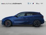 BMW 118d UPE 49.720,- ///M-Sport PRO - BMW: 720