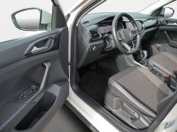 Volkswagen T-Cross - Vorschau Bild 14