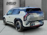 Kia EV3 GT-line 81.4kWh DriveWise-Park-Pro Komfort-P - Kia EV3 mit Schiebedach