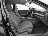 Skoda Superb Combi Essence 2.0 TDI RFK*LED*Navi*Virt. - Skoda Superb: Allradantrieb, 2.0