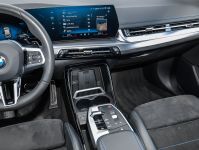 BMW 220 Active Tourer - Vorschau Bild 15