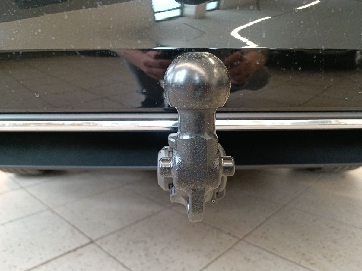 Volkswagen Golf - Bild 19