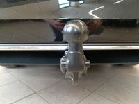 Volkswagen Golf - Vorschau Bild 19