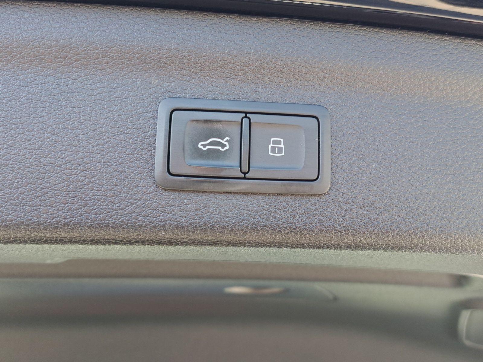 Audi Q3 advanced 35 TFSI *NAVI*LED*EPH*CLIMA*SHZ*, миниатюра 12