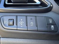 Hyundai i30 - Vorschau Bild 8
