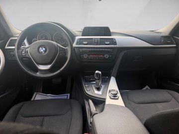BMW 320 - 11