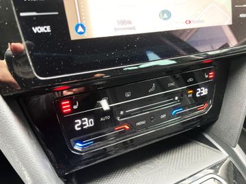 Volkswagen Passat Variant - 10