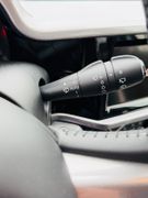 RENAULT Twingo GT*Kamera*Sitzheizung*PDC*LED*Tempomat