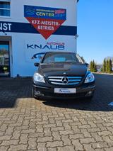 Mercedes-Benz B -Klasse B 170 - Mercedes B 170 mit Schiebedach