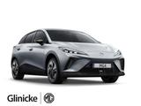 MG4 STD MY24 49kWh LED/ACC/Sitz- & Lenkradheizun - MG MG4 Neuwagen