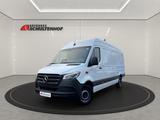 Mercedes-Benz Sprinter 317 317 CDI RWD PRO L3*LED*KAMERA*NAVI* - Angebote