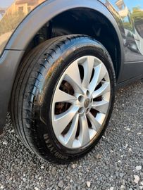 Opel Mokka - 5