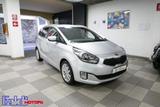 Kia KIA Carens 1.7 CRDi 115 CV Class Euro6b 7 Posti - gebrauchte Kia Carens aus dem Jahr 2016
