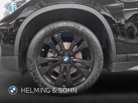 BMW X1 - Vorschau Bild 6