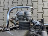 BMW R 90 S  - BMW R 90 S