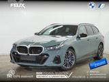 BMW i5 M60 xDrive Touring+ICONIC GLOW+AHK+PANORAMA