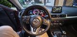 Mazda 3 2.0 SKYACTIV-G 165  - Mazda Gebrauchtwagen in Wiesbaden