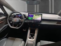 Cupra Born - Vorschau Bild 23