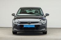 Volkswagen Golf - Vorschau Bild 6