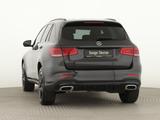 Mercedes-Benz GLC 400 d 4M AMG*Night*Multibeam*Sitzhzg*Kamera* - Mercedes GLC 400 SUV