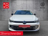Volkswagen Golf - Vorschau Bild 2