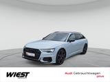 Audi A6 Avant S line 55 TFSI STHZG/LUFT/PANO/360°KAM/