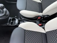 Fiat 500 - Vorschau Bild 17