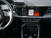 Audi A3 - Vorschau Bild 6