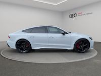 Audi RS7 - Vorschau Bild 7