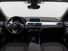 Foto Nummer 36: BMW X2