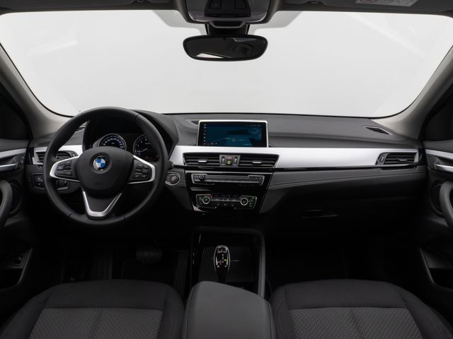 Foto Nummer 36: BMW X2