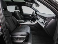 Audi Q7 - Vorschau Bild 18