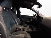 Cupra Ateca - Vorschau Bild 16