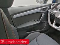 Seat Ibiza - Vorschau Bild 14