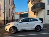 Borgward Other 2.0 TGDI TS TS - Borgward: Allradantrieb