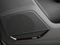 Audi Q3 - Vorschau Bild 14