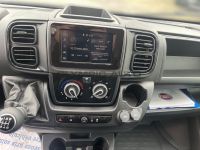 Fiat Ducato Maxi 2.2 L2H2 RS TEMPOMAT NEBEL KLIMA S&S - Image
