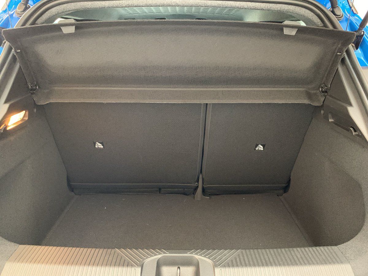 Alpine A290 - Bild 12